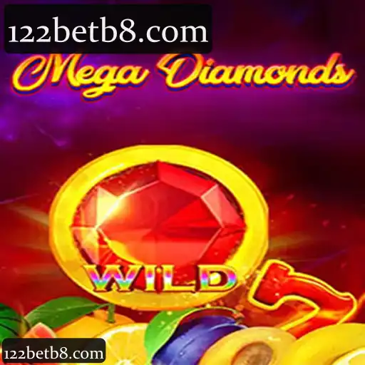 MegaDiamond